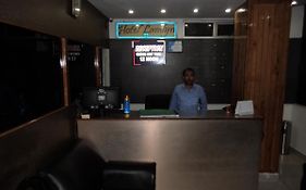 Hotel Lamlyn